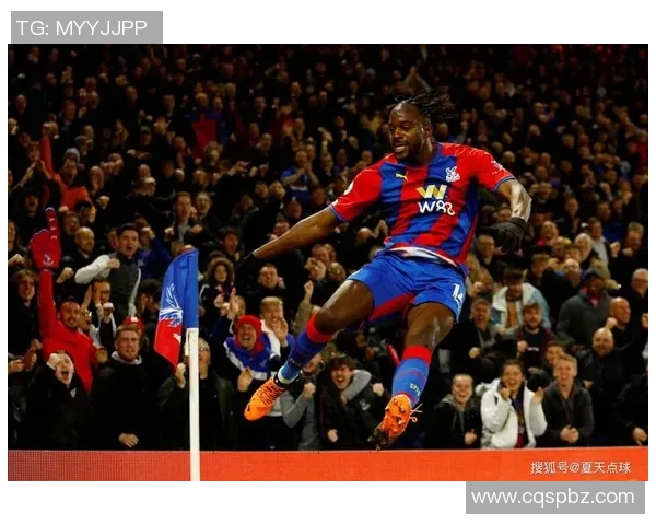 南安普顿与水晶宫最新对决分析及赛前预测详解