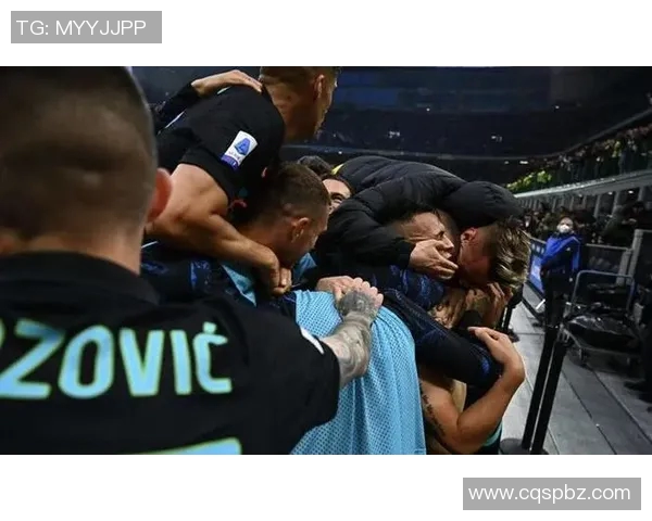 国米主场迎战恩波利激情四溢的比赛回顾与精彩瞬间分析