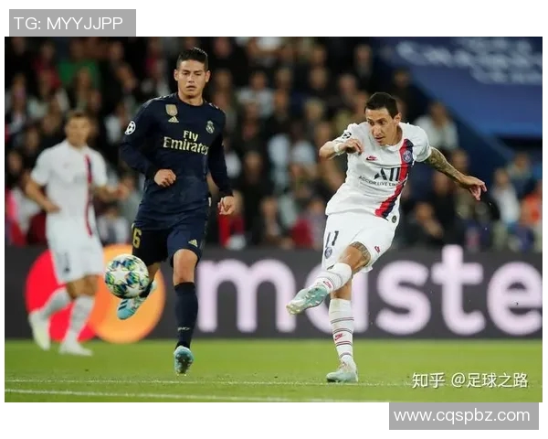 基斯华达与卡波司瓦的激烈对决揭示足球战术与团队合作的重要性