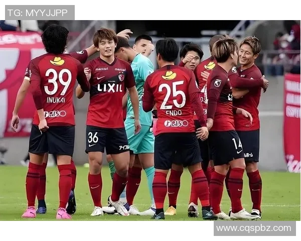 大阪樱花对阵甲府风林的精彩赛事分析与笔者推荐