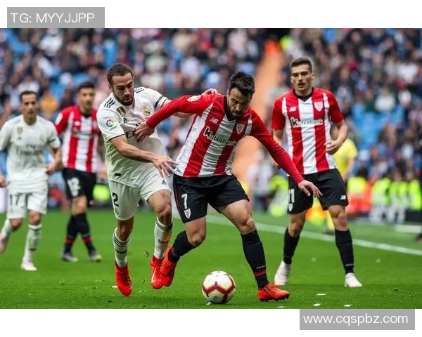 巴塞罗那与莱加内斯国王杯对决精彩回顾与赛后分析