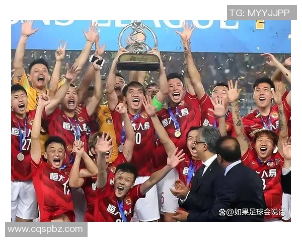 广州恒大主场迎战大阪钢巴次回合争夺亚冠决赛资格的激烈对决