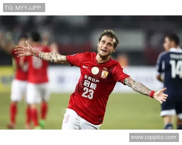 恒大与墨尔本胜激战四月二十三日直播精彩回顾与赛前分析