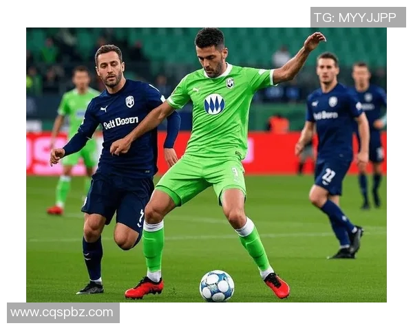 斯图加特与法兰克福激战在即谁将赢得德甲巅峰对决的胜利