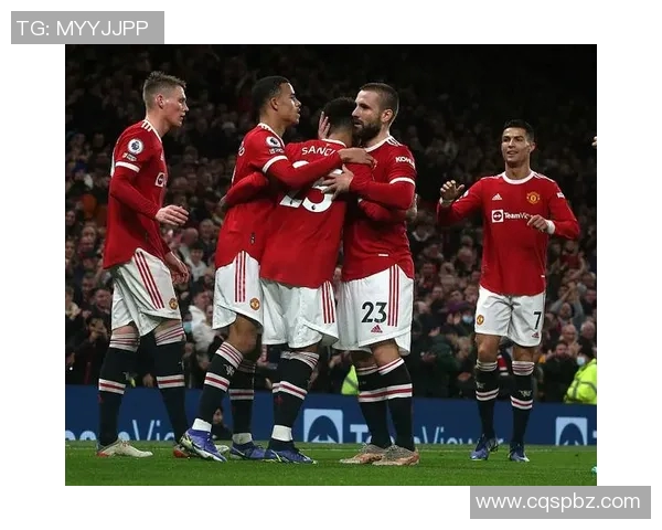 曼联对阵狼队第6轮精彩全场录播回顾与分析