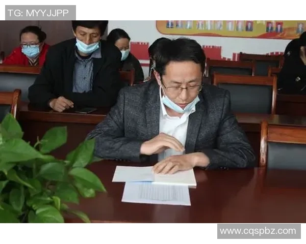 西安滑板队比赛经验分析与表现评估的深度研究