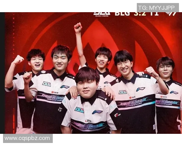 英雄联盟战术排行榜揭晓LNG战队强势登顶第二名引关注